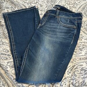 Maurices Denim Women's Bootcut Jeans